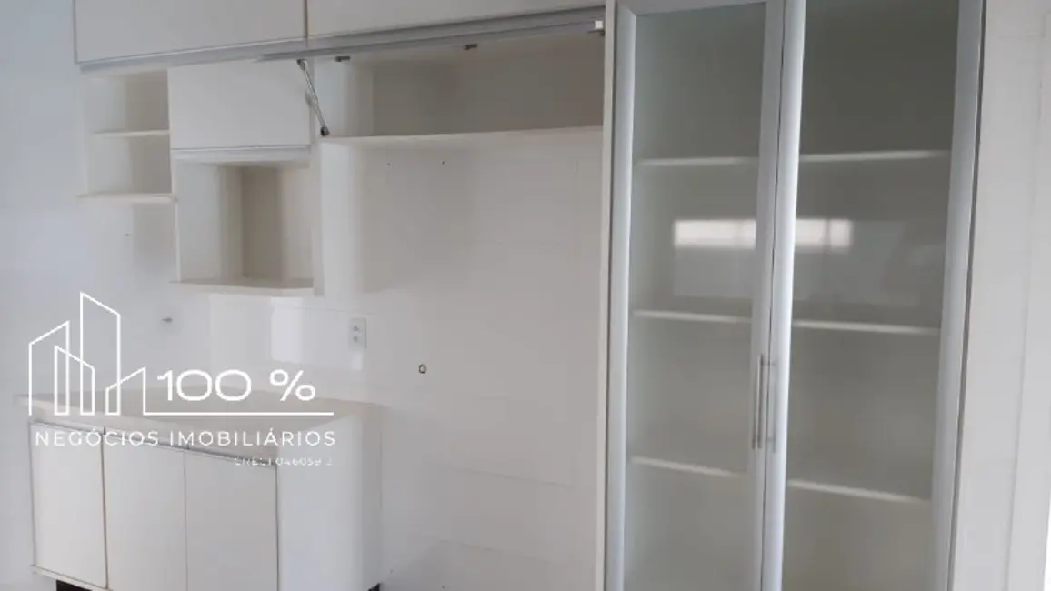 Foto 7 de Casa de Condomínio com 4 quartos à venda, 350m2 em Sao Jose Do Rio Preto - SP