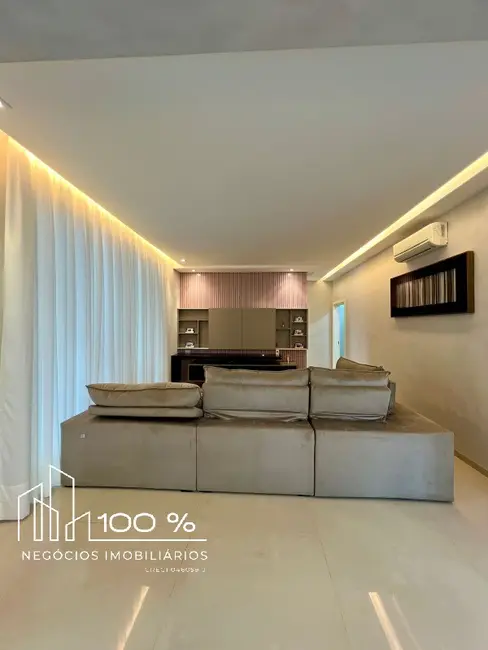 Foto 9 de Casa de Condomínio com 3 quartos à venda, 374m2 em Mirassol - SP