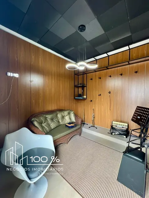 Foto 5 de Casa de Condomínio com 3 quartos à venda, 374m2 em Mirassol - SP