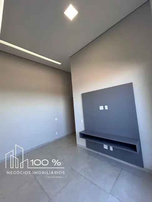 Casa de Condomínio com 3 quartos à venda, 170m2 em Sao Jose Do Rio Preto - SP - imagem 7 Foto 7 de Casa de Condomínio com 3 quartos à venda, 170m2 em Sao Jose Do Rio Preto - SP