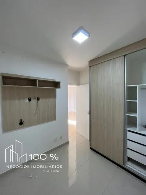 Apartamento com 2 quartos à venda, 50m2 em Rios di Itália, Sao Jose Do Rio Preto - SP - imagem 1 Foto 1 de Apartamento com 2 quartos à venda, 50m2 em Rios di Itália, Sao Jose Do Rio Preto - SP