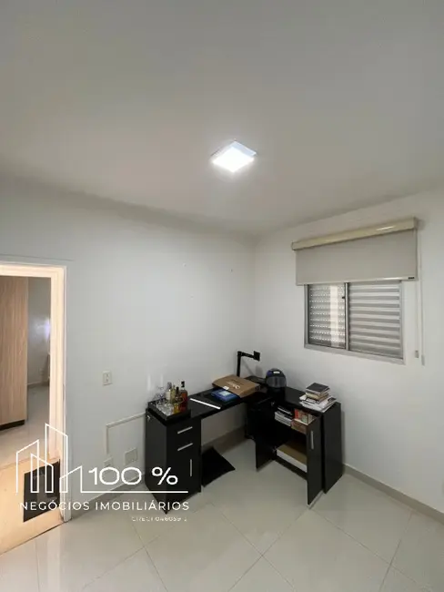 Apartamento com 2 quartos à venda, 50m2 em Rios di Itália, Sao Jose Do Rio Preto - SP - imagem 3 Foto 3 de Apartamento com 2 quartos à venda, 50m2 em Rios di Itália, Sao Jose Do Rio Preto - SP