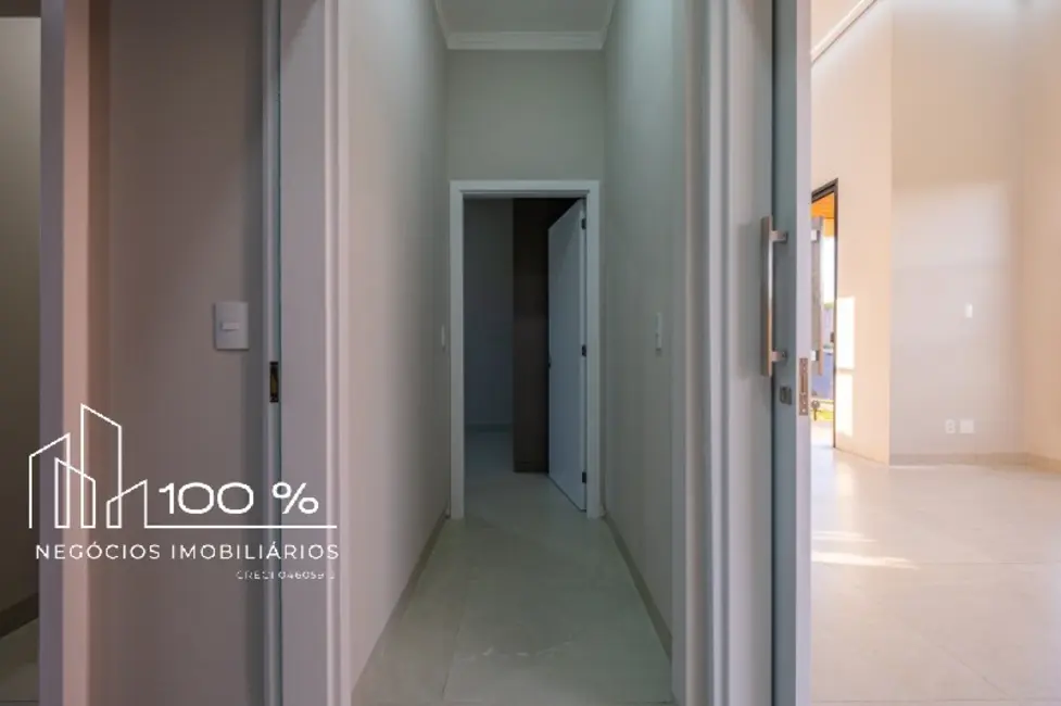 Casa de Condomínio com 3 quartos à venda, 155m2 em Residencial Maria Júlia, Sao Jose Do Rio Preto - SP - imagem 8 Foto 8 de Casa de Condomínio com 3 quartos à venda, 155m2 em Residencial Maria Júlia, Sao Jose Do Rio Preto - SP