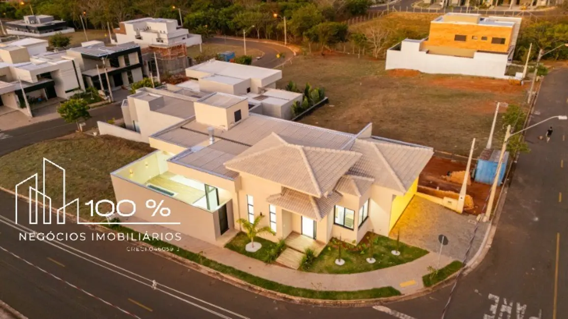 Casa de Condomínio com 3 quartos à venda, 155m2 em Residencial Maria Júlia, Sao Jose Do Rio Preto - SP - imagem 6 Foto 6 de Casa de Condomínio com 3 quartos à venda, 155m2 em Residencial Maria Júlia, Sao Jose Do Rio Preto - SP