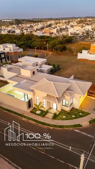 Casa de Condomínio com 3 quartos à venda, 155m2 em Residencial Maria Júlia, Sao Jose Do Rio Preto - SP - imagem 5 Foto 5 de Casa de Condomínio com 3 quartos à venda, 155m2 em Residencial Maria Júlia, Sao Jose Do Rio Preto - SP