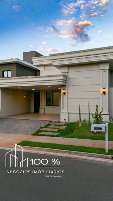 Casa de Condomínio com 3 quartos à venda, 185m2 em Residencial Maria Júlia, Sao Jose Do Rio Preto - SP - imagem 6 Foto 6 de Casa de Condomínio com 3 quartos à venda, 185m2 em Residencial Maria Júlia, Sao Jose Do Rio Preto - SP