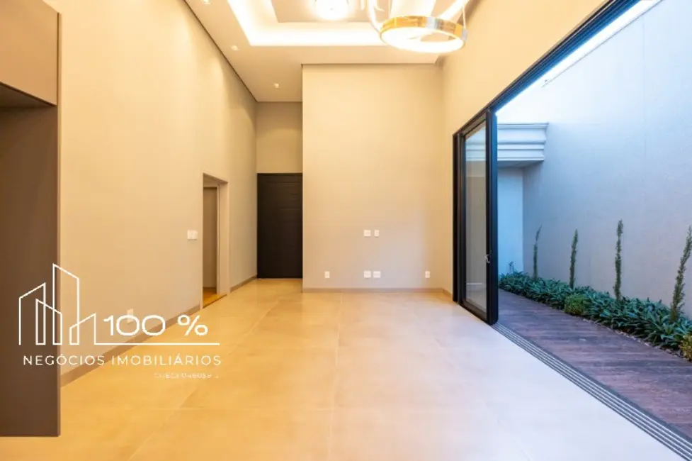 Casa de Condomínio com 3 quartos à venda, 185m2 em Residencial Maria Júlia, Sao Jose Do Rio Preto - SP - imagem 7 Foto 7 de Casa de Condomínio com 3 quartos à venda, 185m2 em Residencial Maria Júlia, Sao Jose Do Rio Preto - SP