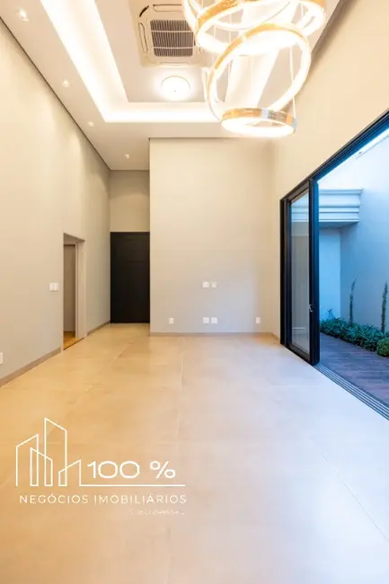 Casa de Condomínio com 3 quartos à venda, 185m2 em Residencial Maria Júlia, Sao Jose Do Rio Preto - SP - imagem 8 Foto 8 de Casa de Condomínio com 3 quartos à venda, 185m2 em Residencial Maria Júlia, Sao Jose Do Rio Preto - SP