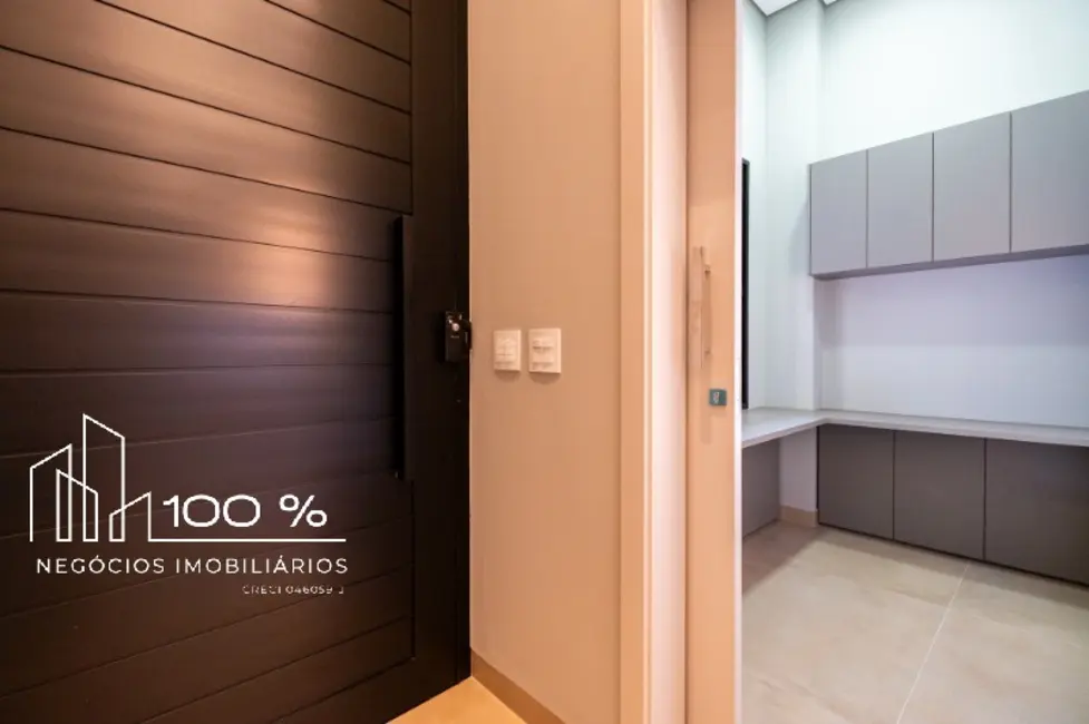 Casa de Condomínio com 3 quartos à venda, 185m2 em Residencial Maria Júlia, Sao Jose Do Rio Preto - SP - imagem 9 Foto 9 de Casa de Condomínio com 3 quartos à venda, 185m2 em Residencial Maria Júlia, Sao Jose Do Rio Preto - SP