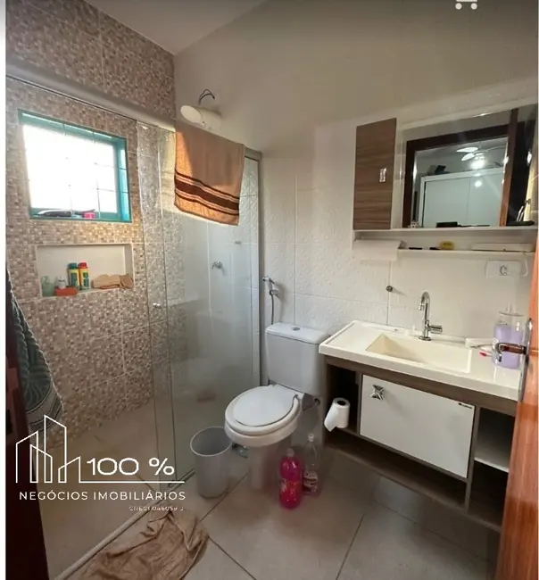 Foto 2 de Chácara com 1 quarto à venda, 200m2 em Sao Jose Do Rio Preto - SP