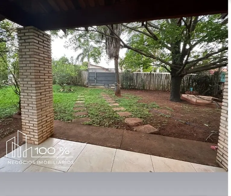 Foto 9 de Chácara com 1 quarto à venda, 200m2 em Sao Jose Do Rio Preto - SP