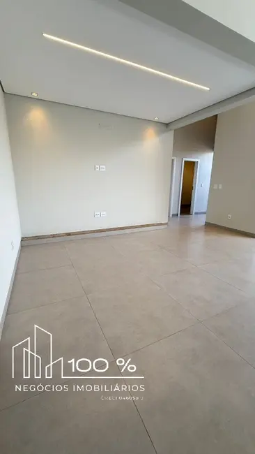 Foto 8 de Casa de Condomínio com 3 quartos à venda, 180m2 em Residencial Maria Júlia, Sao Jose Do Rio Preto - SP