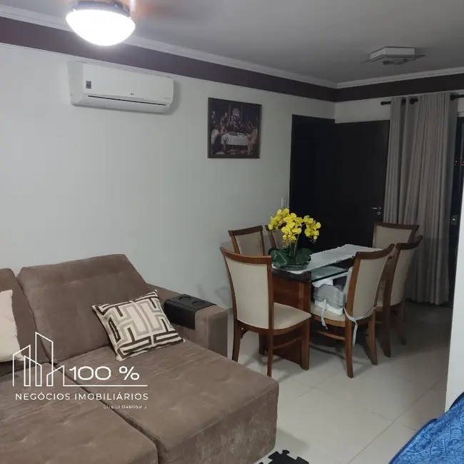 Apartamento com 2 quartos à venda, 74m2 em Vila Sinibaldi, Sao Jose Do Rio Preto - SP - imagem 1 Foto 1 de Apartamento com 2 quartos à venda, 74m2 em Vila Sinibaldi, Sao Jose Do Rio Preto - SP