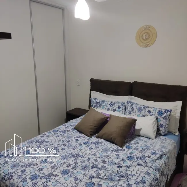 Apartamento com 2 quartos à venda, 74m2 em Vila Sinibaldi, Sao Jose Do Rio Preto - SP - imagem 8 Foto 8 de Apartamento com 2 quartos à venda, 74m2 em Vila Sinibaldi, Sao Jose Do Rio Preto - SP