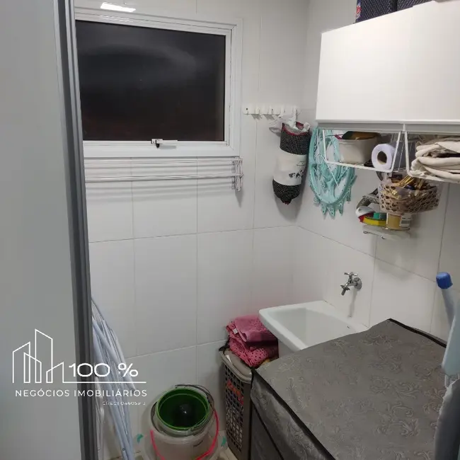 Apartamento com 2 quartos à venda, 74m2 em Vila Sinibaldi, Sao Jose Do Rio Preto - SP - imagem 2 Foto 2 de Apartamento com 2 quartos à venda, 74m2 em Vila Sinibaldi, Sao Jose Do Rio Preto - SP