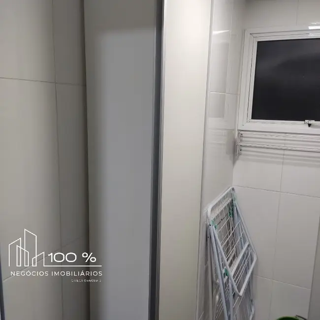 Apartamento com 2 quartos à venda, 74m2 em Vila Sinibaldi, Sao Jose Do Rio Preto - SP - imagem 5 Foto 5 de Apartamento com 2 quartos à venda, 74m2 em Vila Sinibaldi, Sao Jose Do Rio Preto - SP