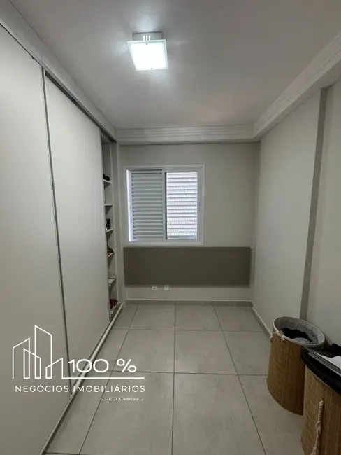 Foto 9 de Apartamento com 2 quartos à venda, 57m2 em Santos Dumont, Sao Jose Do Rio Preto - SP