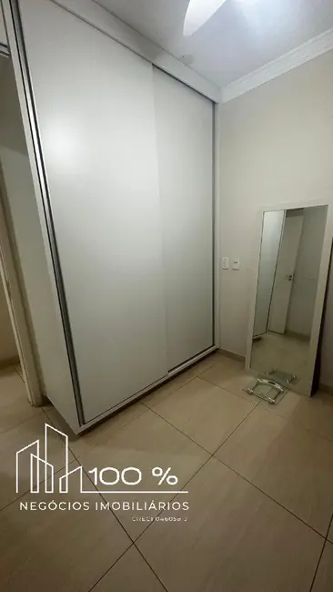 Apartamento com 2 quartos à venda, 52m2 em Residencial Vila Flora, Sao Jose Do Rio Preto - SP - imagem 7 Foto 7 de Apartamento com 2 quartos à venda, 52m2 em Residencial Vila Flora, Sao Jose Do Rio Preto - SP