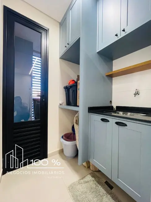 Foto 6 de Apartamento com 2 quartos à venda, 61m2 em Vila Nossa Senhora do Bonfim, Sao Jose Do Rio Preto - SP