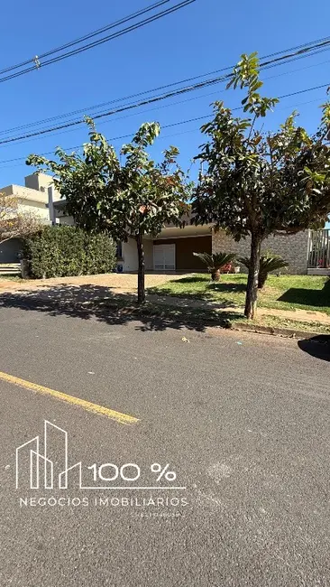 Casa de Condomínio com 3 quartos à venda, 200m2 em Parque Residencial Buona Vita, Sao Jose Do Rio Preto - SP - imagem 3 Foto 3 de Casa de Condomínio com 3 quartos à venda, 200m2 em Parque Residencial Buona Vita, Sao Jose Do Rio Preto - SP