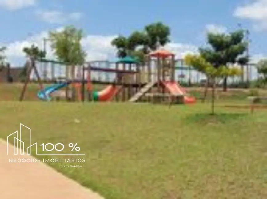 Terreno / Lote à venda, 253m2 em Residencial Maria Júlia, Sao Jose Do Rio Preto - SP - imagem 2 Foto 2 de Terreno / Lote à venda, 253m2 em Residencial Maria Júlia, Sao Jose Do Rio Preto - SP