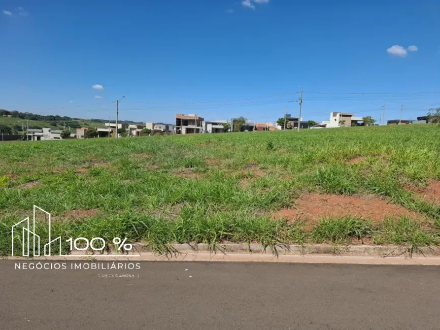 Terreno / Lote à venda, 253m2 em Residencial Maria Júlia, Sao Jose Do Rio Preto - SP - imagem 9 Foto 9 de Terreno / Lote à venda, 253m2 em Residencial Maria Júlia, Sao Jose Do Rio Preto - SP
