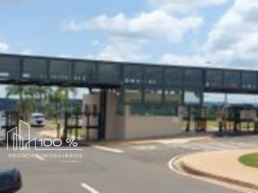 Terreno / Lote à venda, 253m2 em Residencial Maria Júlia, Sao Jose Do Rio Preto - SP - imagem 4 Foto 4 de Terreno / Lote à venda, 253m2 em Residencial Maria Júlia, Sao Jose Do Rio Preto - SP