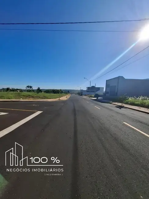 Terreno / Lote à venda, 253m2 em Residencial Maria Júlia, Sao Jose Do Rio Preto - SP - imagem 5 Foto 5 de Terreno / Lote à venda, 253m2 em Residencial Maria Júlia, Sao Jose Do Rio Preto - SP