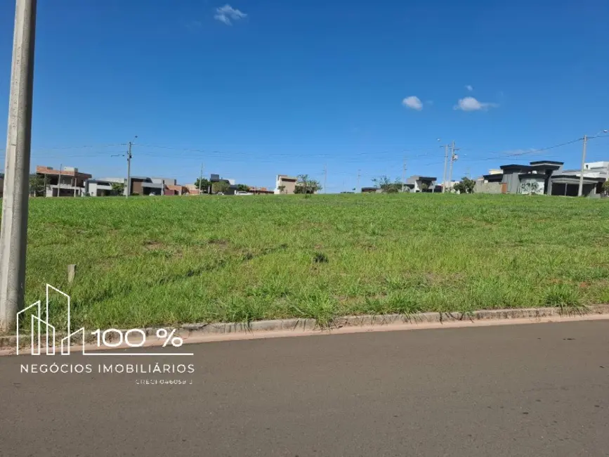 Terreno / Lote à venda, 253m2 em Residencial Maria Júlia, Sao Jose Do Rio Preto - SP - imagem 7 Foto 7 de Terreno / Lote à venda, 253m2 em Residencial Maria Júlia, Sao Jose Do Rio Preto - SP