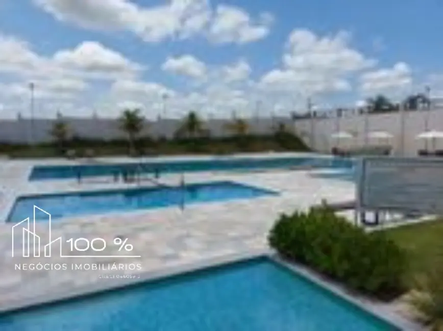 Foto 3 de Terreno / Lote à venda, 270m2 em Residencial Maria Júlia, Sao Jose Do Rio Preto - SP