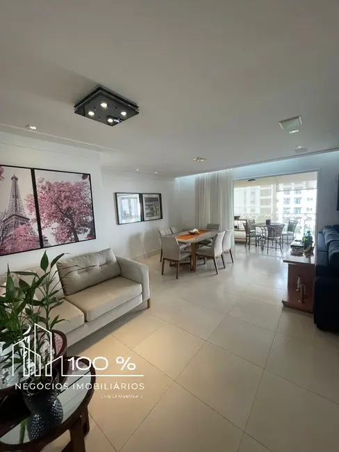 Apartamento com 3 quartos à venda, 136m2 em Sao Jose Do Rio Preto - SP - imagem 2 Foto 2 de Apartamento com 3 quartos à venda, 136m2 em Sao Jose Do Rio Preto - SP