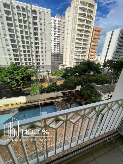 Apartamento com 3 quartos à venda, 136m2 em Sao Jose Do Rio Preto - SP - imagem 5 Foto 5 de Apartamento com 3 quartos à venda, 136m2 em Sao Jose Do Rio Preto - SP