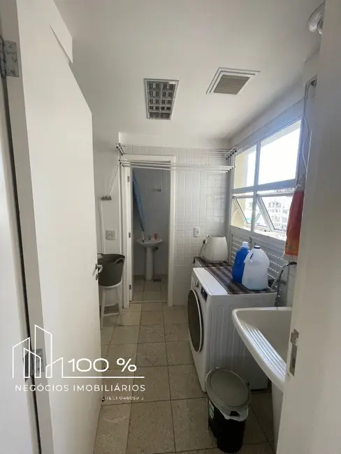 Apartamento com 3 quartos à venda, 136m2 em Sao Jose Do Rio Preto - SP - imagem 8 Foto 8 de Apartamento com 3 quartos à venda, 136m2 em Sao Jose Do Rio Preto - SP