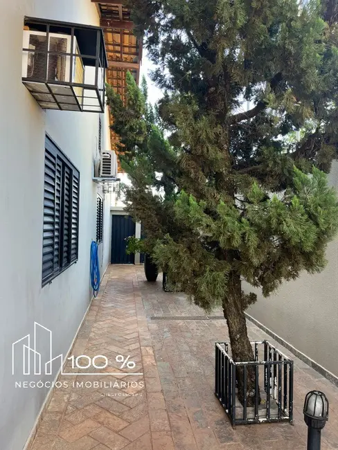 Foto 2 de Casa com 3 quartos à venda, 197m2 em Jardim Tarraf II, Sao Jose Do Rio Preto - SP