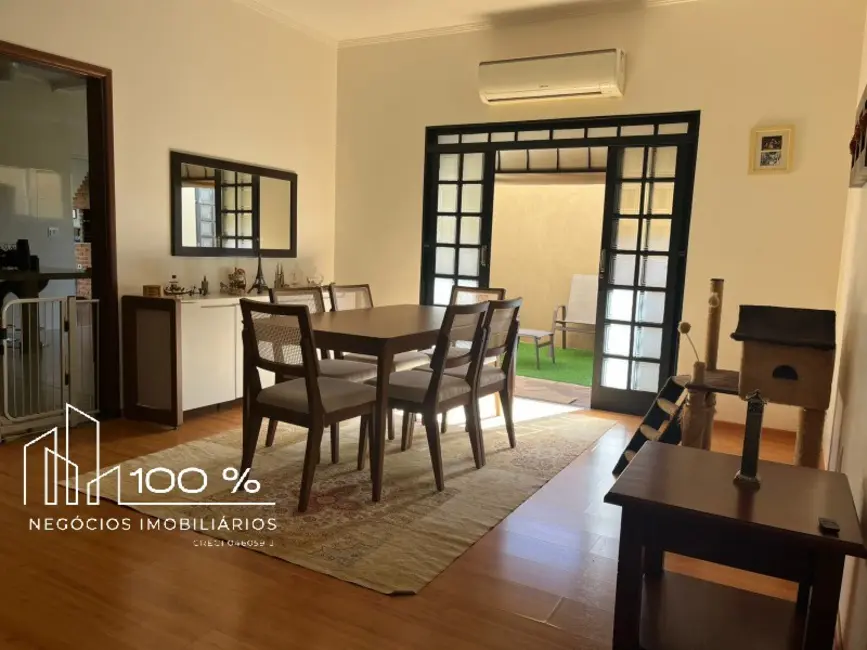 Casa com 3 quartos à venda, 197m2 em Jardim Tarraf II, Sao Jose Do Rio Preto - SP - imagem 9 Foto 9 de Casa com 3 quartos à venda, 197m2 em Jardim Tarraf II, Sao Jose Do Rio Preto - SP