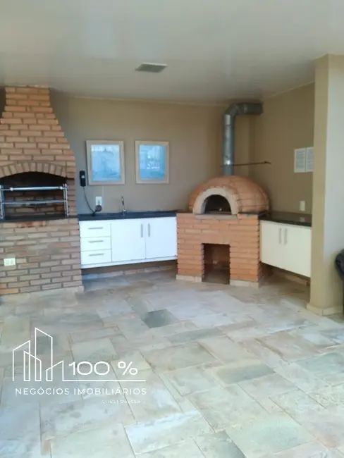 Apartamento com 3 quartos à venda, 92m2 em Jardim Francisco Fernandes, Sao Jose Do Rio Preto - SP - imagem 8 Foto 8 de Apartamento com 3 quartos à venda, 92m2 em Jardim Francisco Fernandes, Sao Jose Do Rio Preto - SP