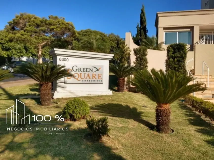 Apartamento com 3 quartos à venda, 92m2 em Jardim Francisco Fernandes, Sao Jose Do Rio Preto - SP - imagem 7 Foto 7 de Apartamento com 3 quartos à venda, 92m2 em Jardim Francisco Fernandes, Sao Jose Do Rio Preto - SP