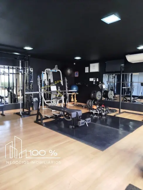 Apartamento com 3 quartos à venda, 92m2 em Jardim Francisco Fernandes, Sao Jose Do Rio Preto - SP - imagem 1 Foto 1 de Apartamento com 3 quartos à venda, 92m2 em Jardim Francisco Fernandes, Sao Jose Do Rio Preto - SP