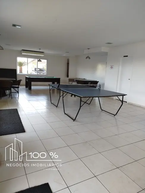 Apartamento com 3 quartos à venda, 92m2 em Jardim Francisco Fernandes, Sao Jose Do Rio Preto - SP - imagem 2 Foto 2 de Apartamento com 3 quartos à venda, 92m2 em Jardim Francisco Fernandes, Sao Jose Do Rio Preto - SP