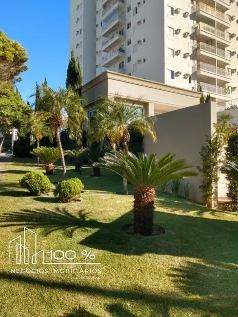 Apartamento com 3 quartos à venda, 92m2 em Jardim Francisco Fernandes, Sao Jose Do Rio Preto - SP - imagem 5 Foto 5 de Apartamento com 3 quartos à venda, 92m2 em Jardim Francisco Fernandes, Sao Jose Do Rio Preto - SP