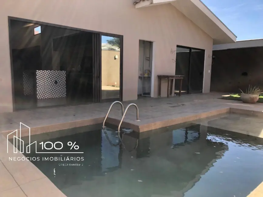 Casa de Condomínio com 3 quartos à venda, 220m2 em Loteamento Recanto do Lago, Sao Jose Do Rio Preto - SP - imagem 7 Foto 7 de Casa de Condomínio com 3 quartos à venda, 220m2 em Loteamento Recanto do Lago, Sao Jose Do Rio Preto - SP