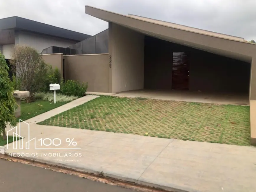 Casa de Condomínio com 3 quartos à venda, 220m2 em Loteamento Recanto do Lago, Sao Jose Do Rio Preto - SP - imagem 1 Foto 1 de Casa de Condomínio com 3 quartos à venda, 220m2 em Loteamento Recanto do Lago, Sao Jose Do Rio Preto - SP