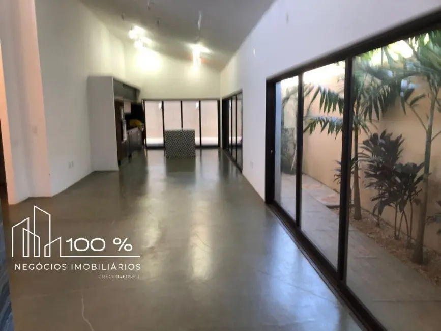 Casa de Condomínio com 3 quartos à venda, 220m2 em Loteamento Recanto do Lago, Sao Jose Do Rio Preto - SP - imagem 2 Foto 2 de Casa de Condomínio com 3 quartos à venda, 220m2 em Loteamento Recanto do Lago, Sao Jose Do Rio Preto - SP