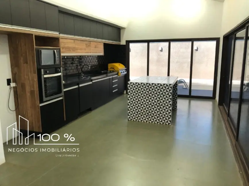 Casa de Condomínio com 3 quartos à venda, 220m2 em Loteamento Recanto do Lago, Sao Jose Do Rio Preto - SP - imagem 4 Foto 4 de Casa de Condomínio com 3 quartos à venda, 220m2 em Loteamento Recanto do Lago, Sao Jose Do Rio Preto - SP