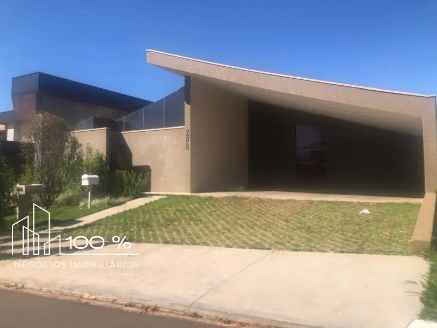 Casa de Condomínio com 3 quartos à venda, 220m2 em Loteamento Recanto do Lago, Sao Jose Do Rio Preto - SP - imagem 6 Foto 6 de Casa de Condomínio com 3 quartos à venda, 220m2 em Loteamento Recanto do Lago, Sao Jose Do Rio Preto - SP