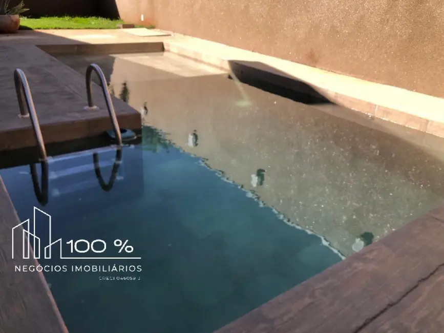 Casa de Condomínio com 3 quartos à venda, 220m2 em Loteamento Recanto do Lago, Sao Jose Do Rio Preto - SP - imagem 8 Foto 8 de Casa de Condomínio com 3 quartos à venda, 220m2 em Loteamento Recanto do Lago, Sao Jose Do Rio Preto - SP