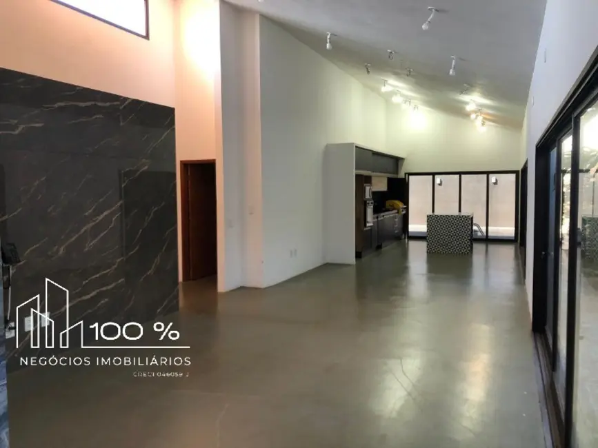Casa de Condomínio com 3 quartos à venda, 220m2 em Loteamento Recanto do Lago, Sao Jose Do Rio Preto - SP - imagem 3 Foto 3 de Casa de Condomínio com 3 quartos à venda, 220m2 em Loteamento Recanto do Lago, Sao Jose Do Rio Preto - SP