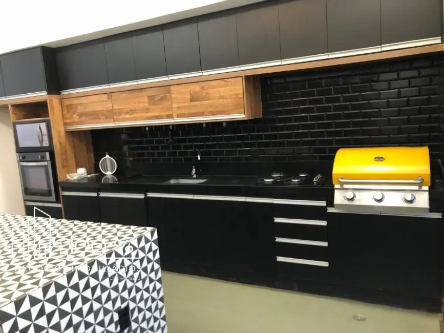 Casa de Condomínio com 3 quartos à venda, 220m2 em Loteamento Recanto do Lago, Sao Jose Do Rio Preto - SP - imagem 9 Foto 9 de Casa de Condomínio com 3 quartos à venda, 220m2 em Loteamento Recanto do Lago, Sao Jose Do Rio Preto - SP