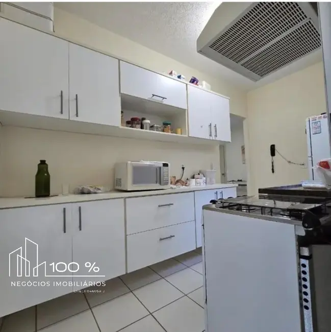 Casa de Condomínio com 3 quartos à venda, 68m2 em Terra Nova Garden Village, Sao Jose Do Rio Preto - SP - imagem 3 Foto 3 de Casa de Condomínio com 3 quartos à venda, 68m2 em Terra Nova Garden Village, Sao Jose Do Rio Preto - SP