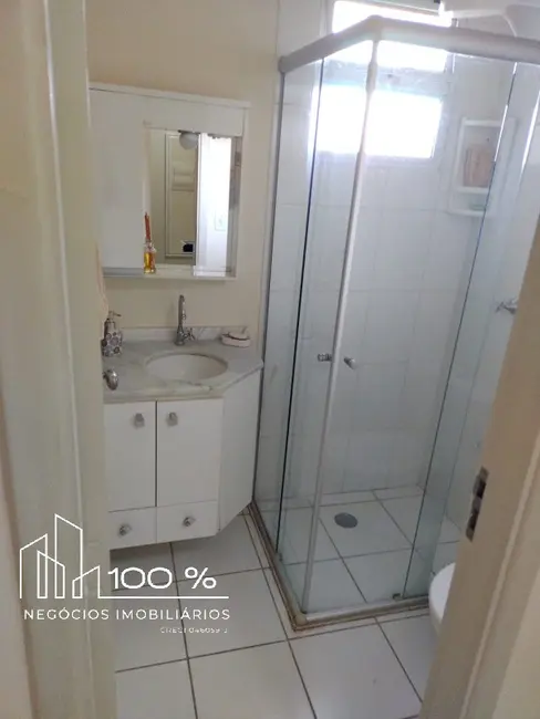 Casa de Condomínio com 3 quartos à venda, 68m2 em Terra Nova Garden Village, Sao Jose Do Rio Preto - SP - imagem 6 Foto 6 de Casa de Condomínio com 3 quartos à venda, 68m2 em Terra Nova Garden Village, Sao Jose Do Rio Preto - SP